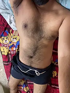 jo_rodriguez's Live XXX Chat