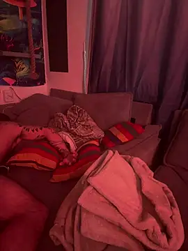 skip69xxx's Live XXX Chat