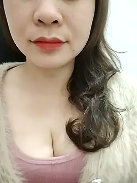 Cogai-nhutnhat Chat XXX live