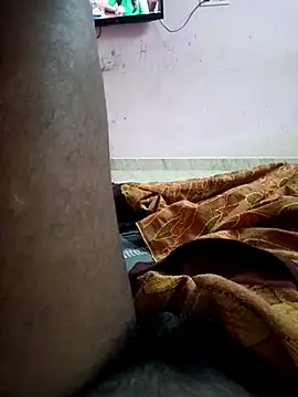 Sath48555's Live XXX Chat