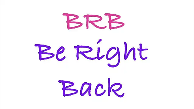 Harvey_foster's Live XXX Chat