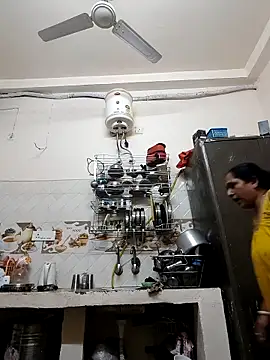 Chat XXX ao vivo de Hot-Sana2