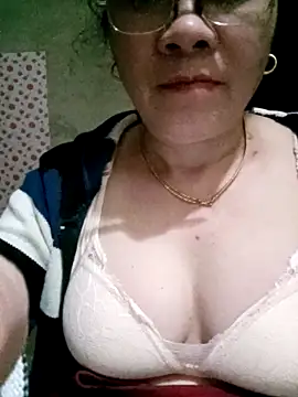 Chat XXX ao vivo de small-house123