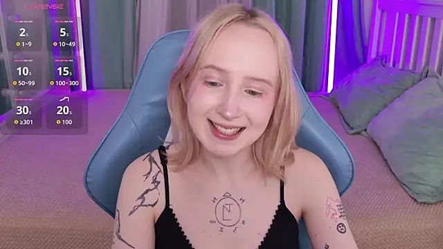 _Babyface_ 现场XXX聊天