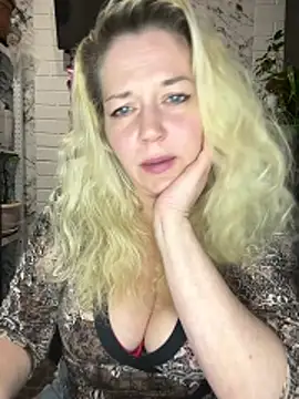 JenniferCarmen – Live XXX-chat