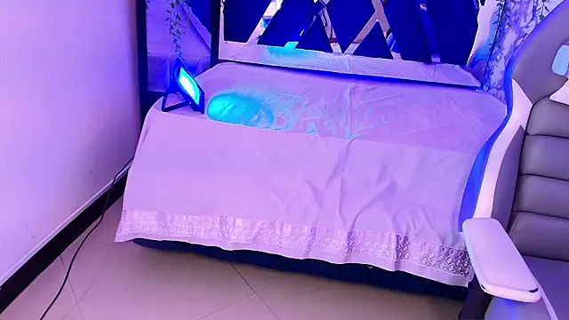 sweet_musseeのライブXXXチャット