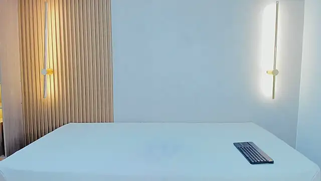 ciara_brownn Live XXX-Chat