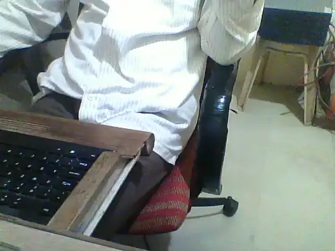 dream_king_1985's Live XXX Chat