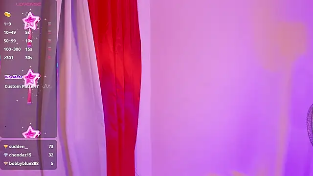 im_charles' Live XXX Chat