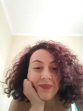 EvaWitty 现场XXX聊天