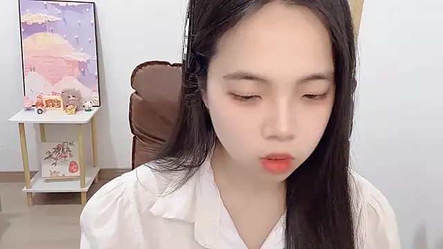 Sembang XXX Secara Langsung Dawn-2