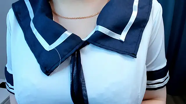 MariamGravert Live XXX-Chat