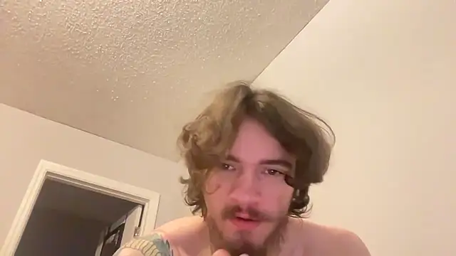 Sembang XXX Secara Langsung Marz1981zraM