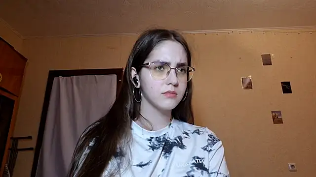 Katelemon 现场XXX聊天