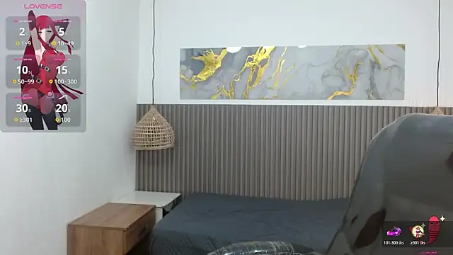 Julian_Smith21's Live XXX Chat