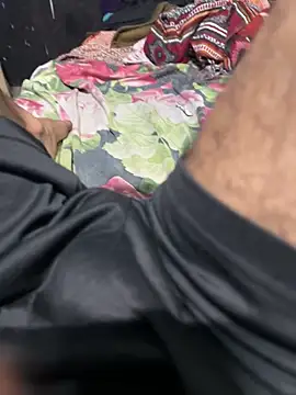 mightyythorrrr's Live XXX Chat