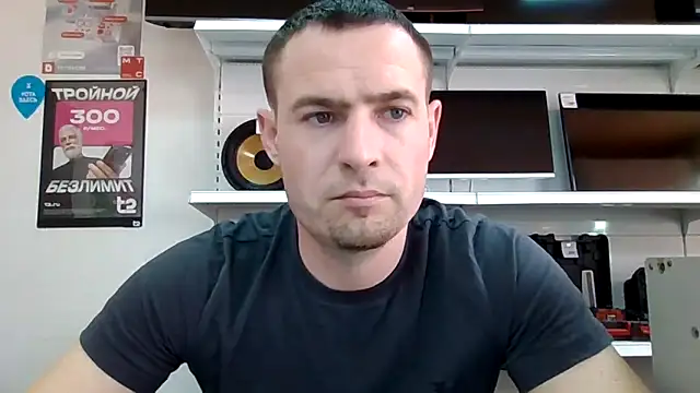 AmpulLoversxxのライブXXXチャット