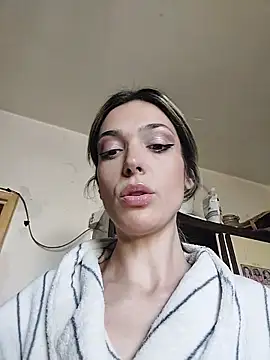 Sembang XXX Secara Langsung Furiosaaaaaaa