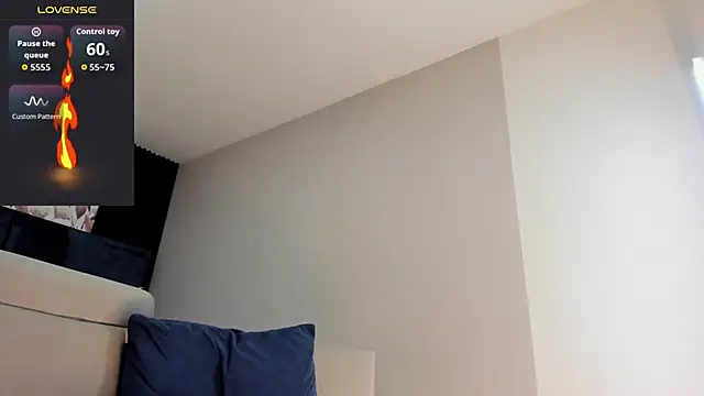 MarkWalker__'s Live XXX Chat