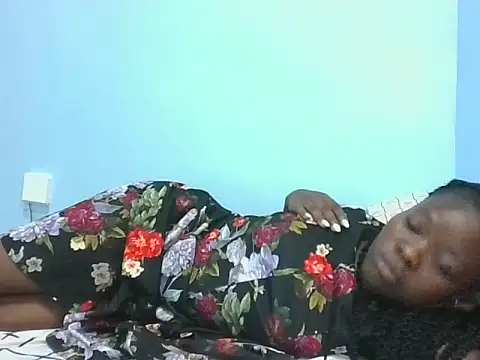 Sembang XXX Secara Langsung Eminent_Ride