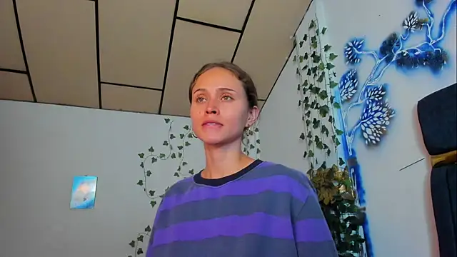 fulfill_fantasies1 – Live XXX-chat