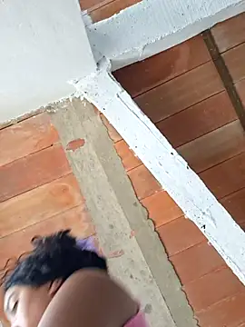 Cataleya_ja's Live XXX Chat