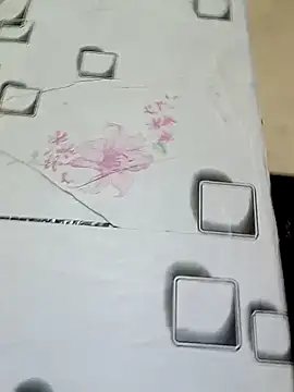 Sana-vn's Live XXX Chat