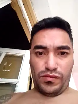 Darkmusic236 live XXX chat