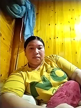 kussecka's Live XXX Chat