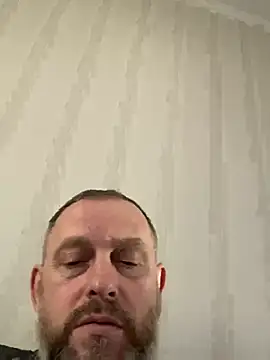 Frosl's Live XXX Chat