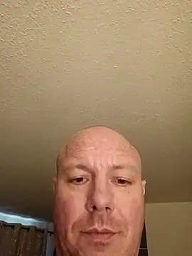 UPayWeFuckのライブXXXチャット