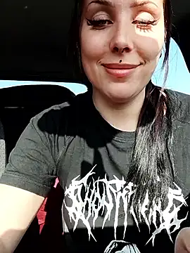 Show Webcam de Provocunt