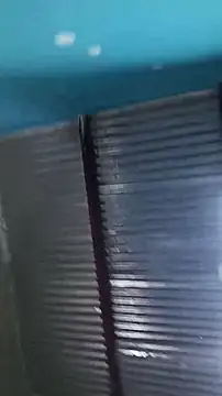 natacha_wolf Chat XXX live