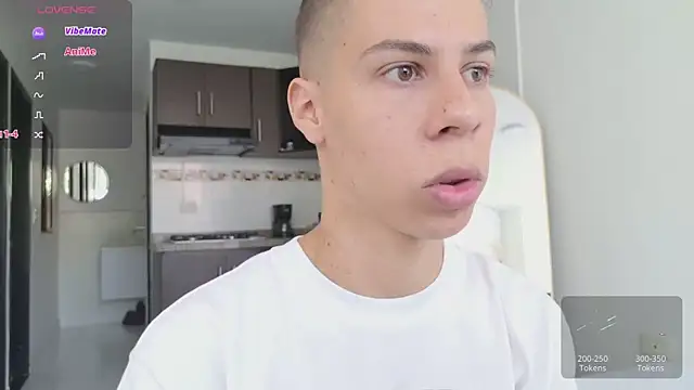 grey___27's Live XXX Chat