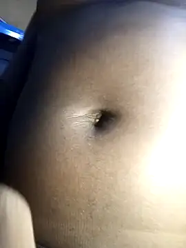 دردشة Boyfromkenya الجنسية المباشرة