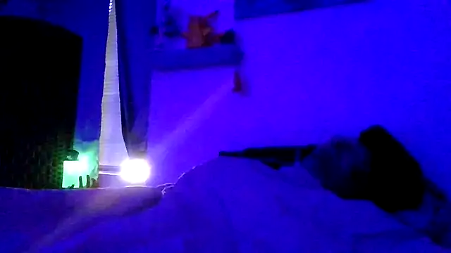 El_Gizmo's Live XXX Chat