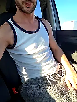 Zeefy's Live XXX Chat