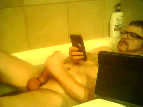 Billythekidd1978's Live XXX Chat