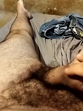 Webkamerová show rolagrossa19@xh