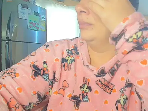 Karina_Aicarddi03's Live XXX Chat