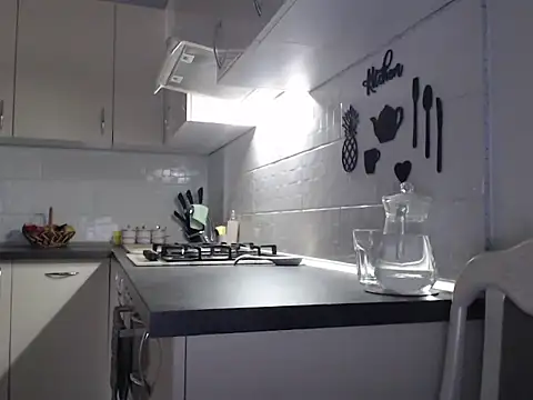 Chat XXX Live _JustmeHere_