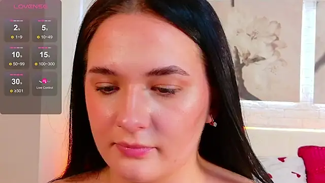 Grand_Vita – Live XXX-chat