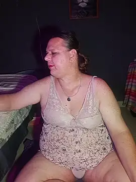 Sembang XXX Secara Langsung JadeTodd43