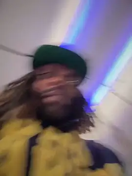 Show webcam de 2HandsLong