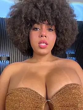 kendall_coxx webcam show