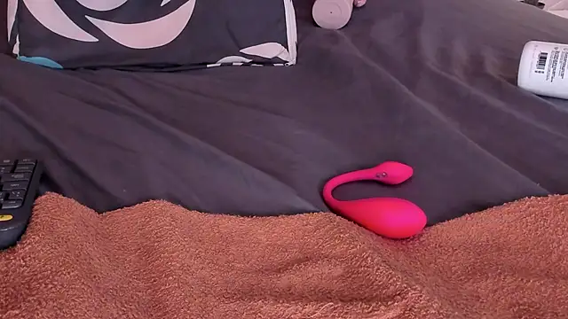 Chatroom XXX en direct de lia_sofiia