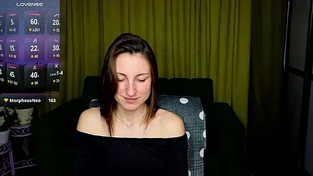 Missis_Sofiia Chat XXX live