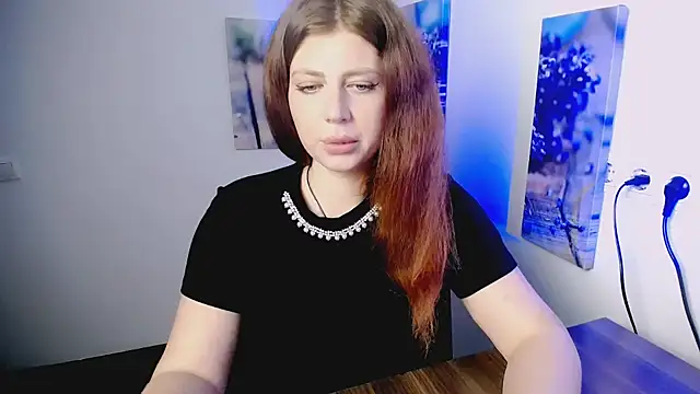 Lizzy_Love Chat XXX live