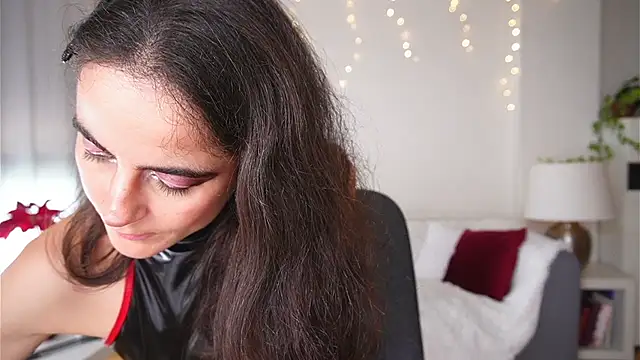 Musume_ Chat XXX live