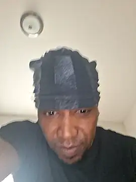 bigboytoy912's Live XXX Chat